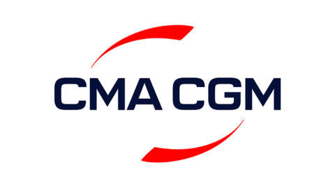CMA CGM SHIPPING (IRELAND) LTD