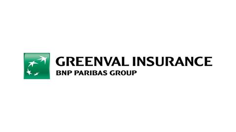 GREENVAL INSURANCE (BNP PARIBAS)