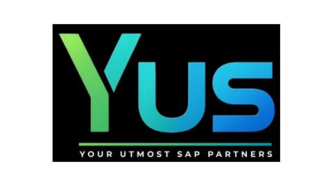 YUS PARTNERS