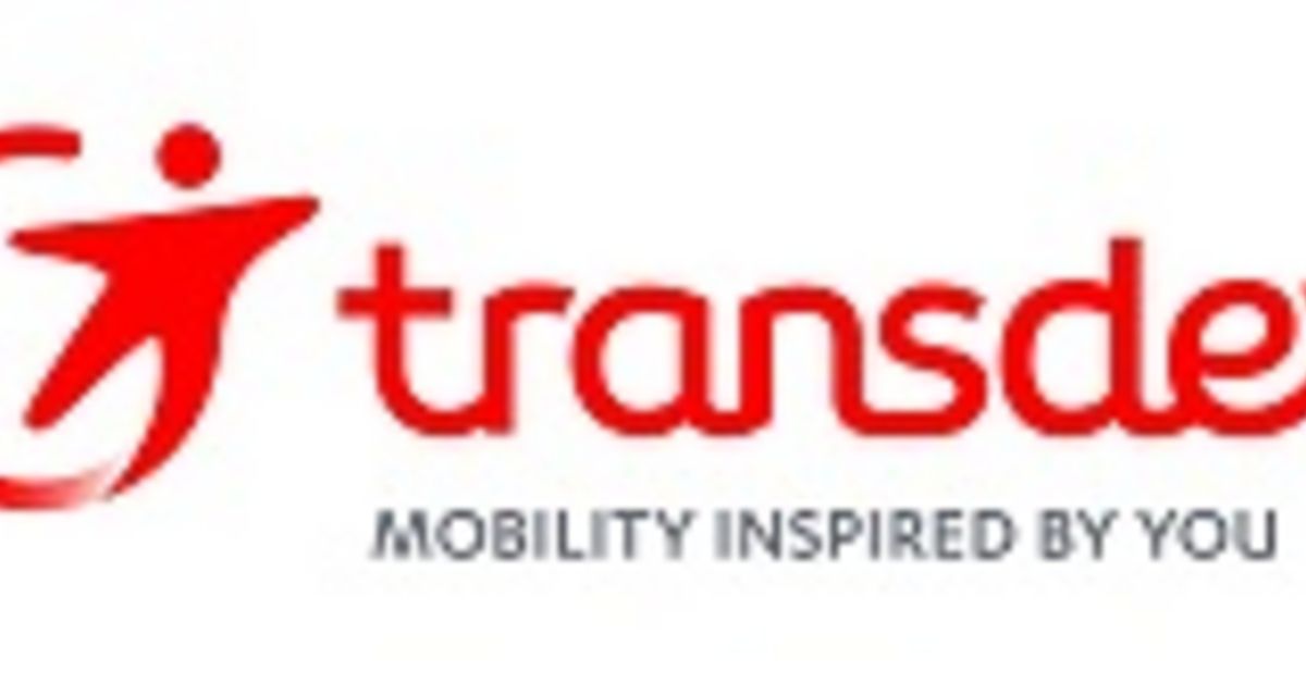Transdev Mission Transports : la renaissance de Transdev | FRENCH IRELAND CHAMBER OF ...
