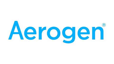 AEROGEN