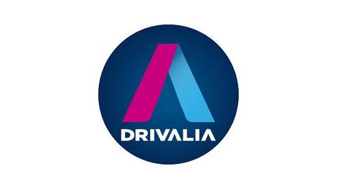 DRIVALIA LEASE IRELAND LIMITED