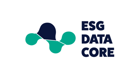 ESG DATA CORE LIMITED