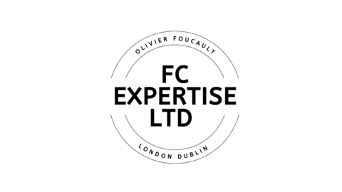 FC EXPERTISE DUBLIN LTD