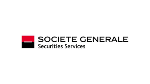 SOCIÉTÉ GÉNÉRALE SECURITIES SERVICES