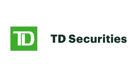 TD SECURITIES