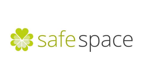 SAFESPACE