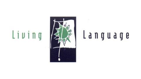 LIVING LANGUAGE
