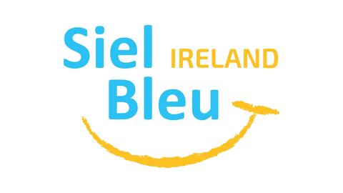 SIEL BLEU
