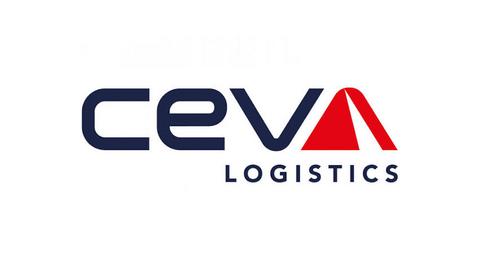 CEVA AIR AND OCEAN IRELAND LIMITED