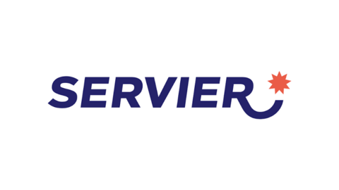 SERVIER