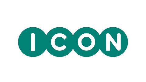 ICON PLC