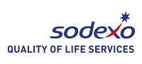 Sodexo logo