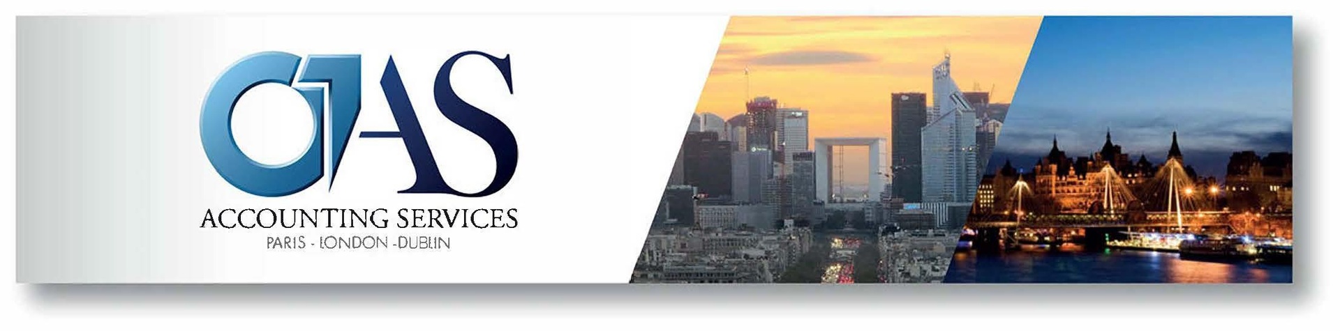 01 ACCOUNTING SERVICES