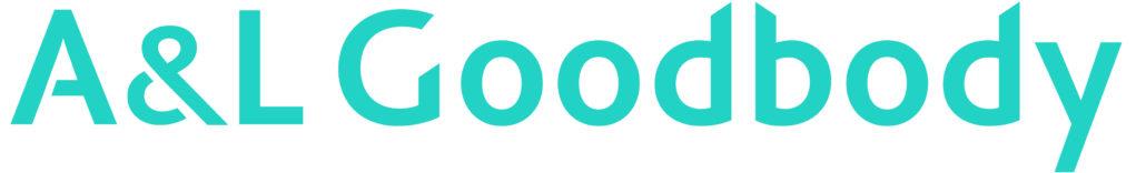 A&L GOODBODY
