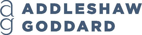 ADDLESHAW GODDARD (IRELAND) LLP