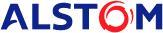 ALSTOM TRANSPORT IRELAND LTD