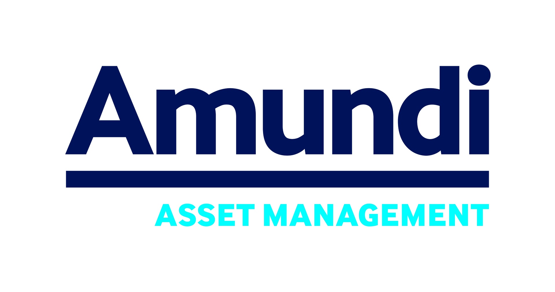 AMUNDI IRELAND LIMITED