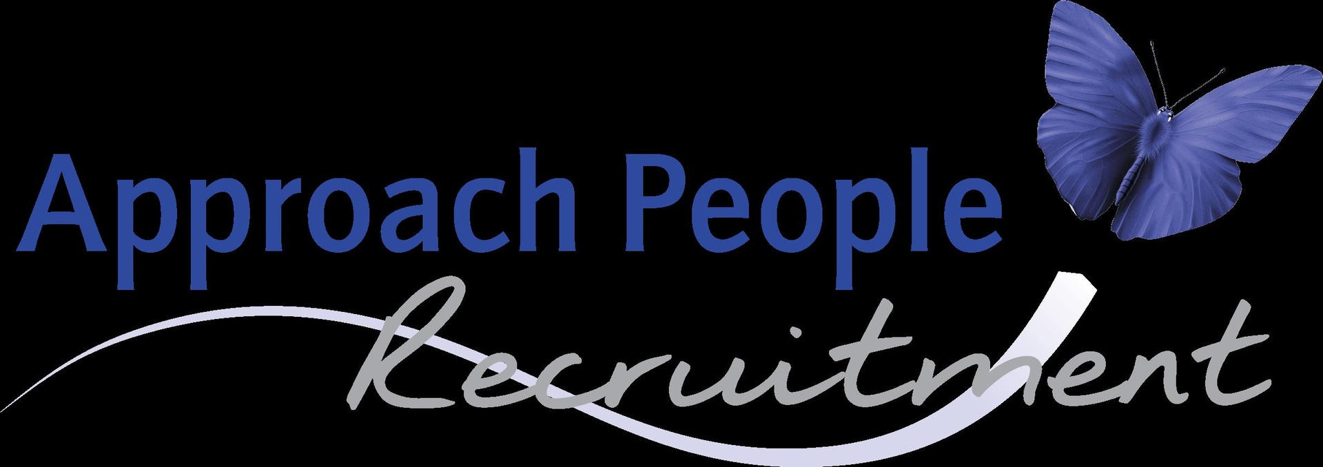 APPROACH PEOPLE RECRUITMENT