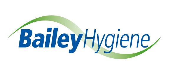 BAILEYHYGIENE