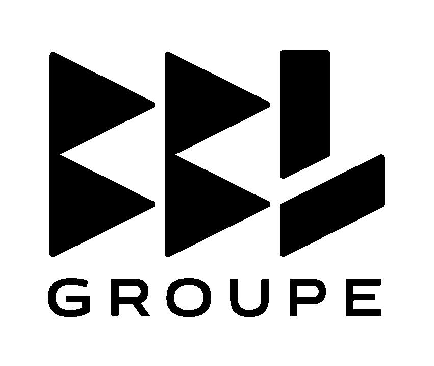 BBL GROUPE