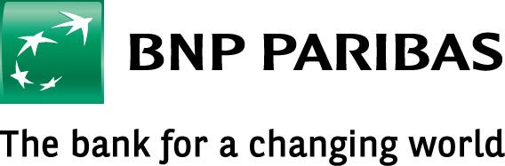 BNP PARIBAS IRELAND