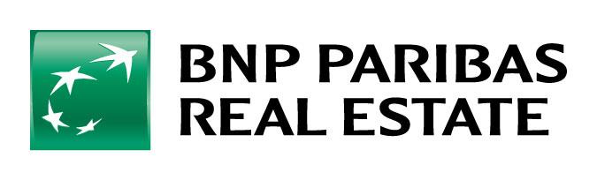 BNP PARIBAS REAL ESTATE