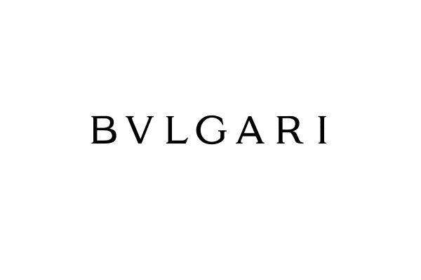 BULGARI IRELAND