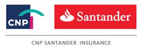 CNP SANTANDER INSURANCE