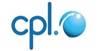 CPL