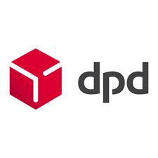 DPD IRELAND