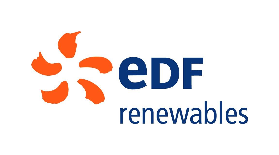 EDF RENEWABLES IRELAND