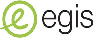 EGIS GROUP IRELAND