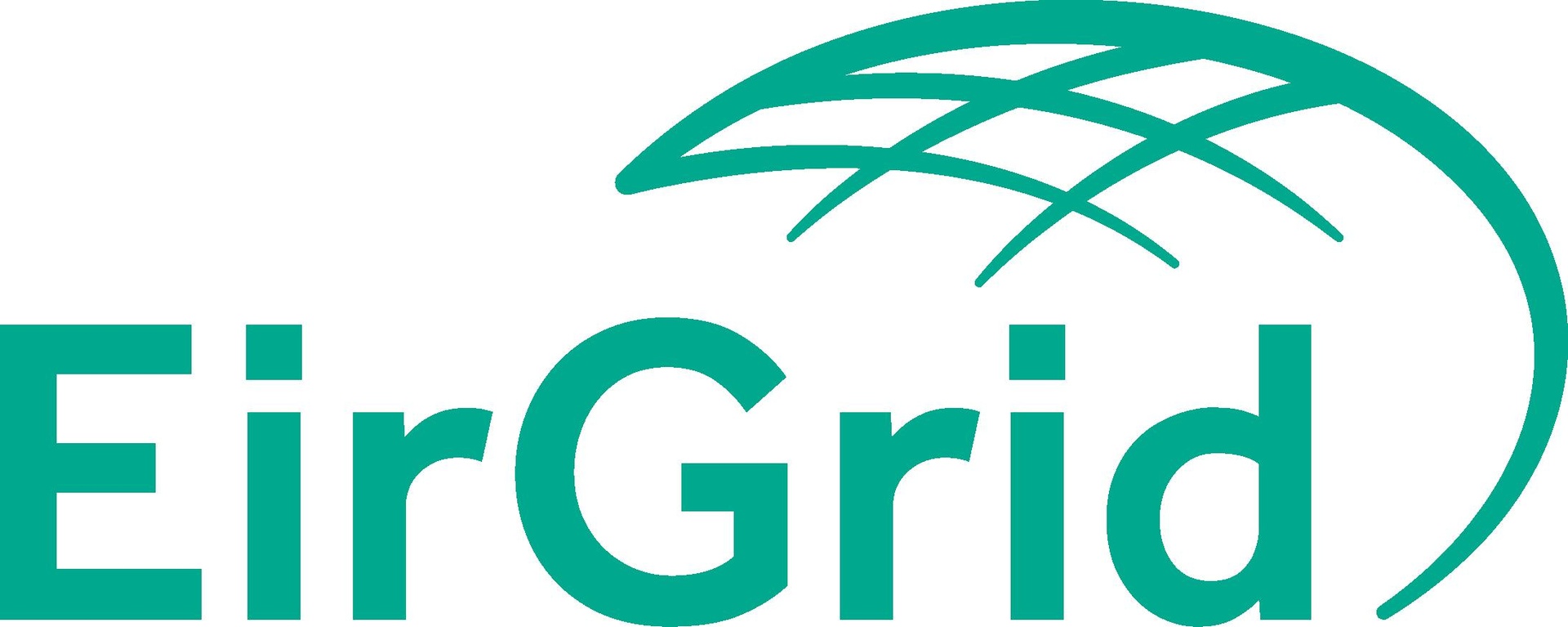 EIRGRID