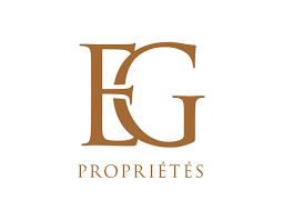 DAVID STANLEY - EMILE GARCIN PROPRIÉTÉS