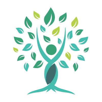 FINANCE OTC CONSULTING LTD