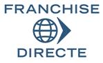 FRANCHISE DIRECT