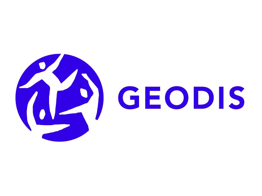 GEODIS IRELAND LTD