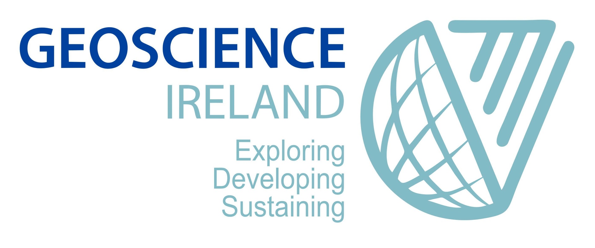GEOSCIENCE IRELAND