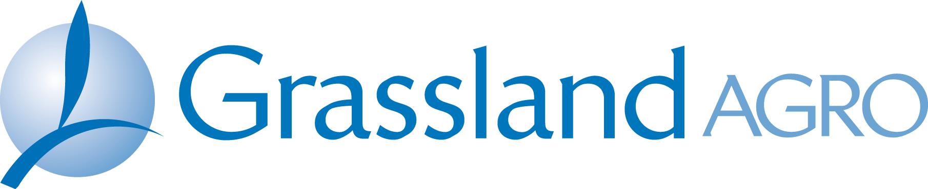 GRASSLAND AGRO