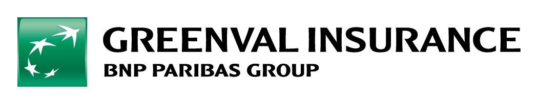GREENVAL INSURANCE (BNP PARIBAS)