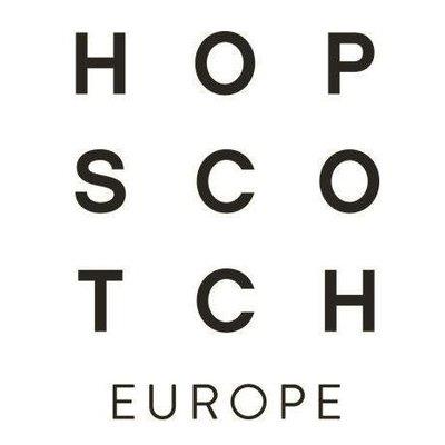 HOPSCOTCH SYSTEM EUROPE
