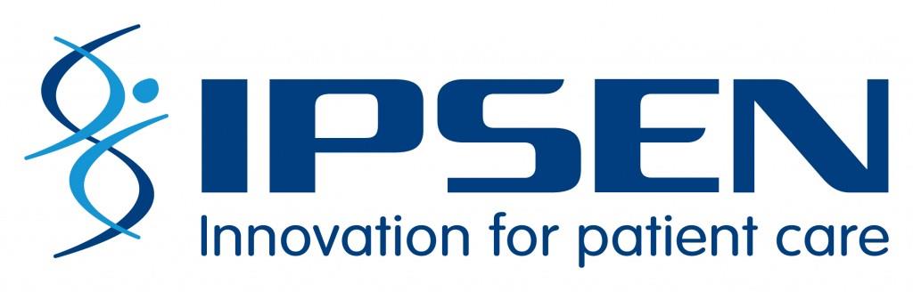 IPSEN