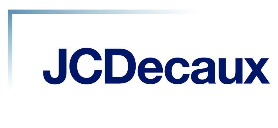 JCDECAUX IRELAND