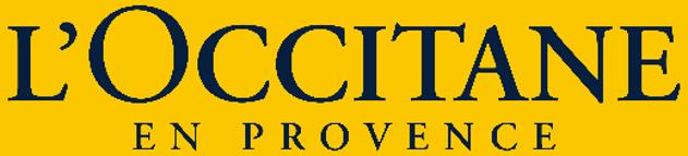 L'OCCITANE EN PROVENCE