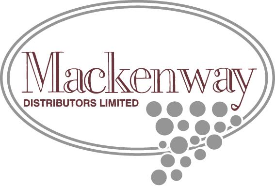 MACKENWAY DISTRIBUTORS LTD