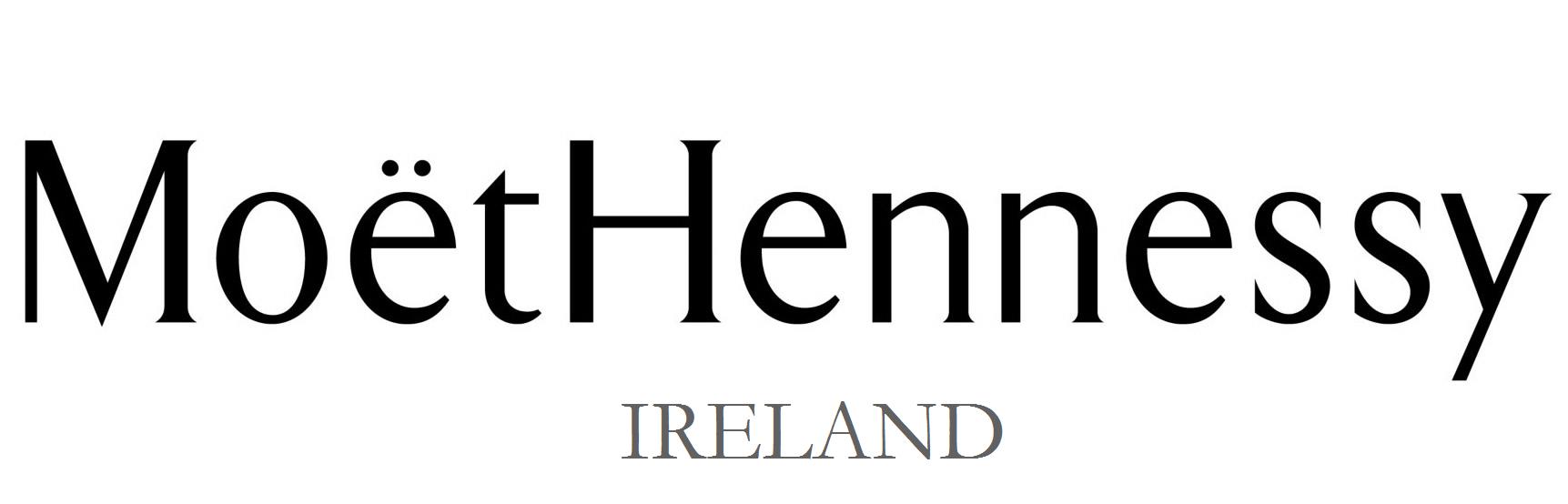 MOËT HENNESSY