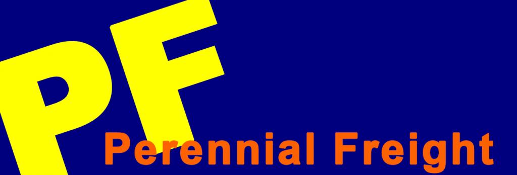 PERENNIAL FREIGHT LTD