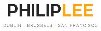 PHILIP LEE SOLICITORS