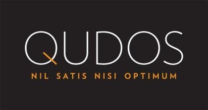 QUDOS